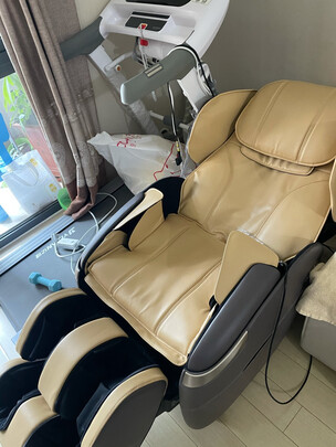傲胜OS-870|傲胜OS-870怎么样？亲身体验告知你实情！