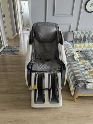 想听实话:奥佳华OG-7306按摩椅怎么样?用后真实感受