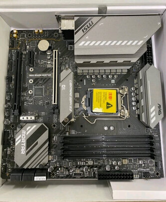 一:选购铭瑄(maxsun)电脑主板建议