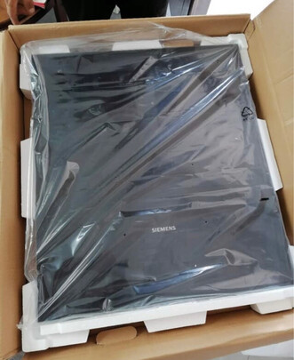洗碗机|西门子SJ636X00JC洗碗机怎么样？清洗效果差还是好？