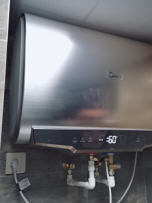 美的F6032-U+(HE)选择误区，需要注意这五点