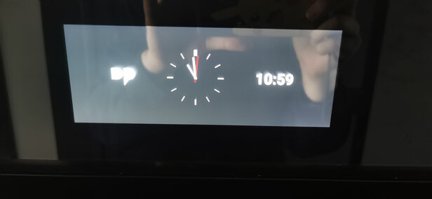 不吹不黑德普凯信ZK550N评测使用揭秘，大家可能不知的秘密？