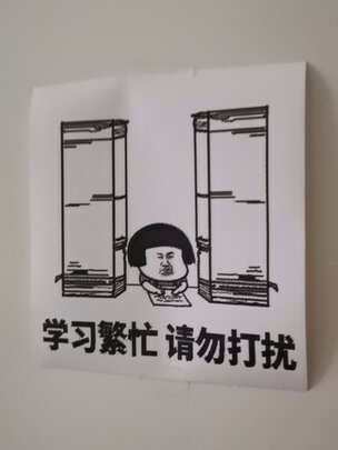 喵喵机C1S打印机|喵喵机C1S打印机真实使用感受？真相必看