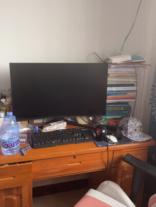 HKCSG32QC极度喜欢感受反馈