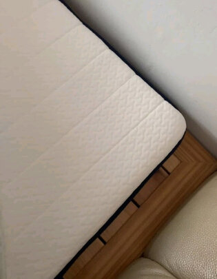 床垫|睡眠博士床垫怎么样？内幕使用评测揭秘