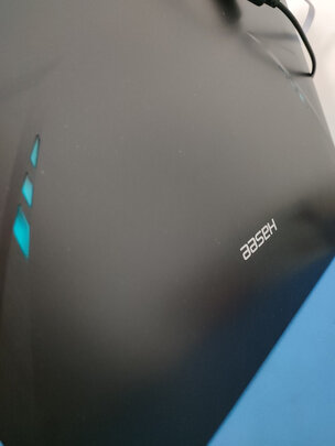 神舟Z7T-TA5NS笔记本电脑|【今日头条】讲讲看神舟战神z7m-ct5na怎么样?用后彻底后悔了？感受提秘