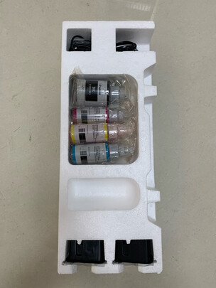 佳能G3810打印机|用户揭秘佳能G3810打印机好吗,入手解密评测真相