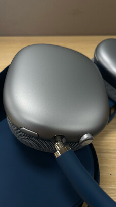 AppleAirPods|独家剖析Apple AirPods Max评测感受曝光?用一分钟了解真相