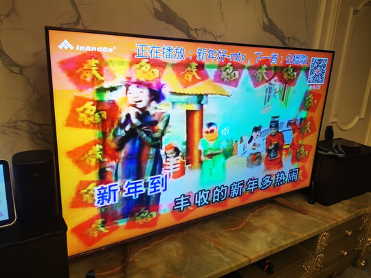 JBLRM10卡拉OK套装3|JBLRM10卡拉OK套装3如何,值得入手的原因分享！