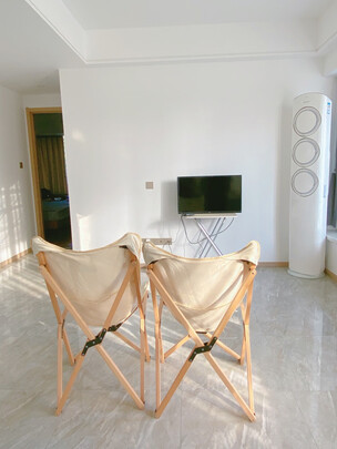 三星空调柜机立式空调|报价参数三星空调柜机哪款比较好用？告诉大家真相内幕？