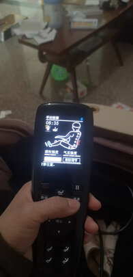 按摩椅|艾力斯特R2按摩椅到底怎么样，参数如何！