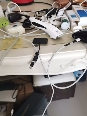  狗狗电推剪