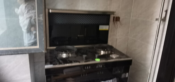 集成灶|顾家集成灶到底怎么样，参数如何！