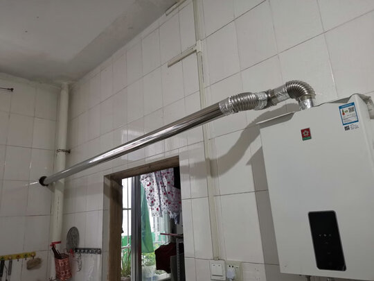 樱花燃气热水器JSQ30-PLB705A优缺点曝光,请教几个小问题