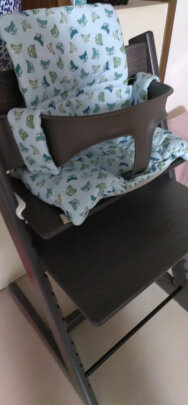 婴幼儿餐椅