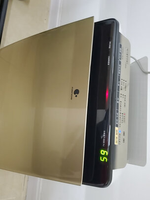 松下F-VXG70C-N|大家讲讲看松下 F-VXG70C-N怎么样？听说没效果属实吗