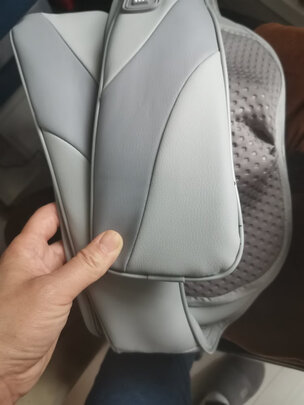 倍轻松sk-012按摩器|独家剖析倍轻松sk-012上手三天开始后悔了真的吗？