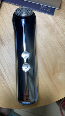 美容仪|评测细节：雅萌ace美容仪到底哪款比较好？体验一周说真实内幕？