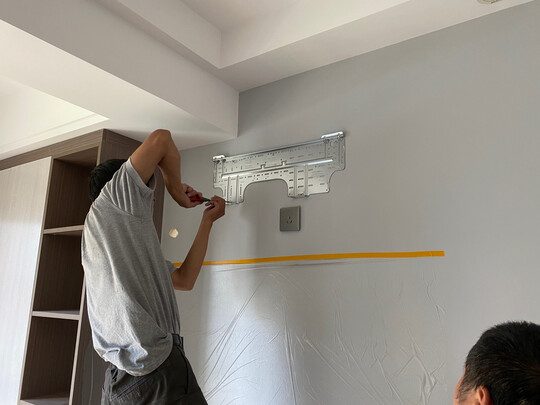 富士通ASQG12KTCA选择五大雷区要慎重