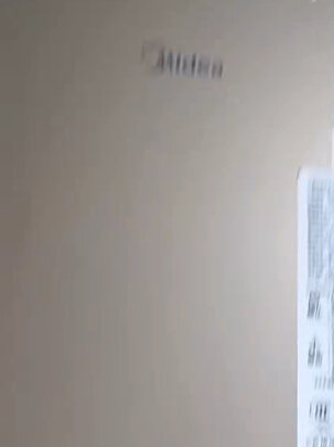 美的JSQ25-MJ3评判质量差有依据吗？