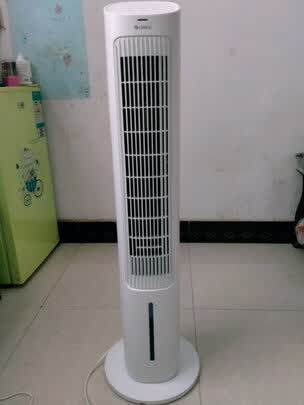 一:选购奥克斯f-st45g空调扇建议