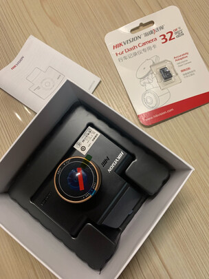 一:选购盯盯拍mini2s行车记录仪建议