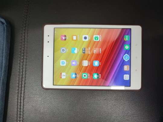 步步高P19H100选购攻略需注意细节