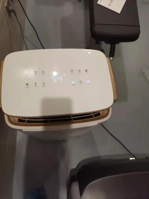 德业DYD-V58A3除湿机|德业DYD-V58A3除湿机怎么样上手一周说讲感受