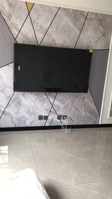 创维65A11电视|评测细节：创维65A11电视怎么样？用后一周讲真实感受