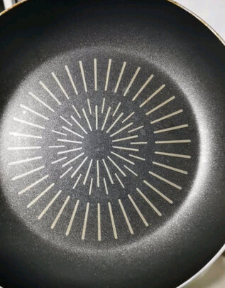 煎锅