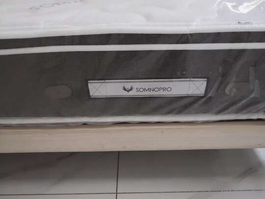 床垫|【热搜头条】穗宝床垫全国排名第几?穗宝床垫质量靠谱吗?