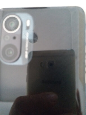 小米Redmi K40 5G（前车之鉴）有必要告诉大家真相