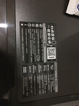 小天鹅新品10公斤洗烘滚筒洗衣机|「用后真实感受」小天鹅浣彩系列洗衣机怎么样？是否值得入手？用后讲真相？