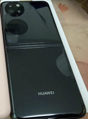 华为HUAWEI P50 Pocket选购攻略需注意细节