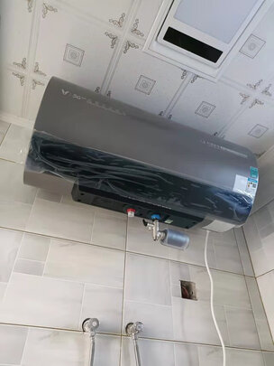 云米VEW606选购攻略需注意细节