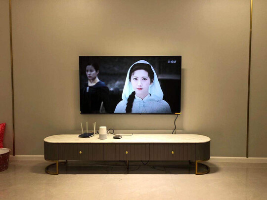 创维skyworth65s7e真实使用感受劝说大家要看内幕评测