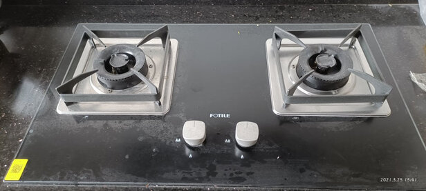 方太EMD22A油烟机|外观展示方太emd22a烟机怎么样