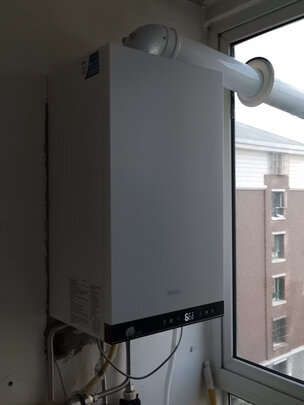 海尔PN3是哪里生产的，值吗