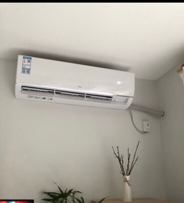 TCLKFRd-72GW/D-FH11Bp(B3)空调|独家剖析TCL乐轩风空调怎么样？值得选购吗？