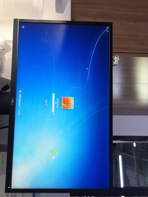 戴尔P2422H评判质量差有依据吗？