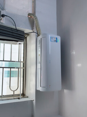 奥克斯KFR-35GW/BpR3AQE1(B3)空调|评测细节：奥克斯京裕和京颜空调哪款比较好用？告诉大家真相