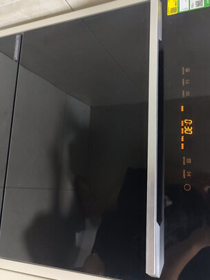 方太JPCD11E-NG01洗碗机|方太JPCD11E-NG01洗碗机怎么样？亲身体验告知你实情！