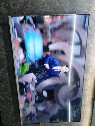 TCL65T780电视|看完不迷路：TCL 65T780电视怎么样?三天使用彻底后悔了是吗？