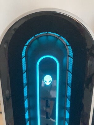 外星人ALWS-R8776W电脑主机|外星人ALWS-R8776W电脑主机怎么样？亲身体验告知你实情！