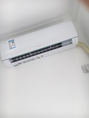 格力KFR-26GW/NhAa1BAj空调|看完不迷路：老实讲格力云锦系列是高端吗？格力云锦到底值不值得选购呢？