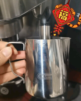 咖啡机|评测细节：德龙咖啡机如何选购？老实讲哪款比较好用些？