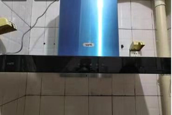 华帝i23008蒸烤箱|外观展示华帝蒸烤箱i23008到底好不好？用后一周讲体验实情？