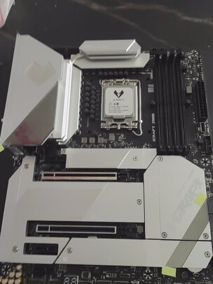 主板|铭瑄MS-iCraft Z690 WIFI主板怎么样评测分析结果告知！