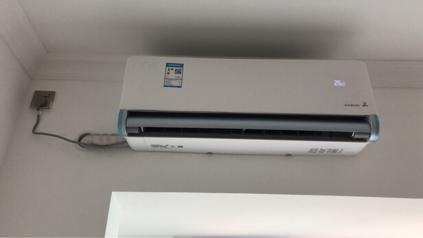 美的35GW/N8MXA1空调怎么样?多少人不看这被坑了？