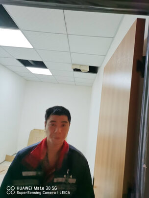 GCHVGCHV-V160WA-B风管机|GCHVGCHV-V160WA-B风管机好吗？图文评测曝光